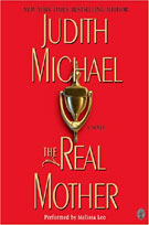 The Real Mother